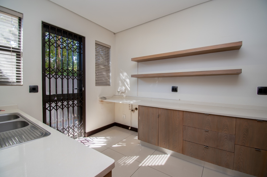 4 Bedroom Property for Sale in Pecanwood Estate North West